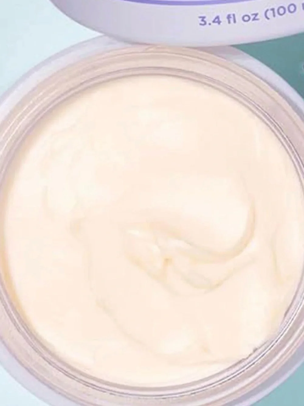 OceAura Sculpt & Tone Arm Cream